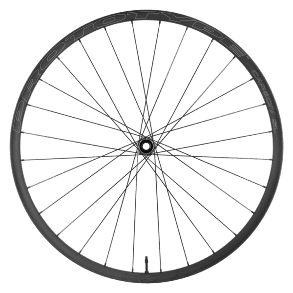 Prototype Carbon SL
