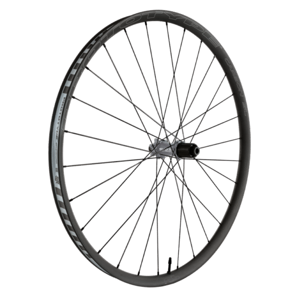 Prototype Carbon SL - Image 2