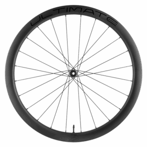 Prototype Crater Ultimate