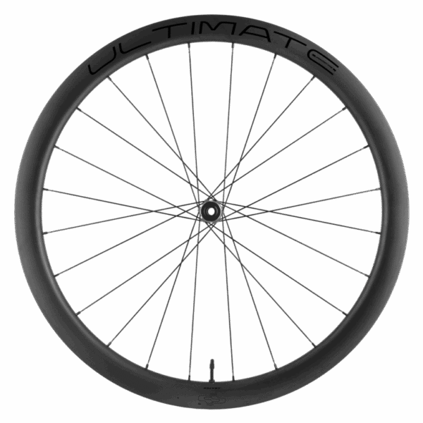 Prototype Crater Ultimate
