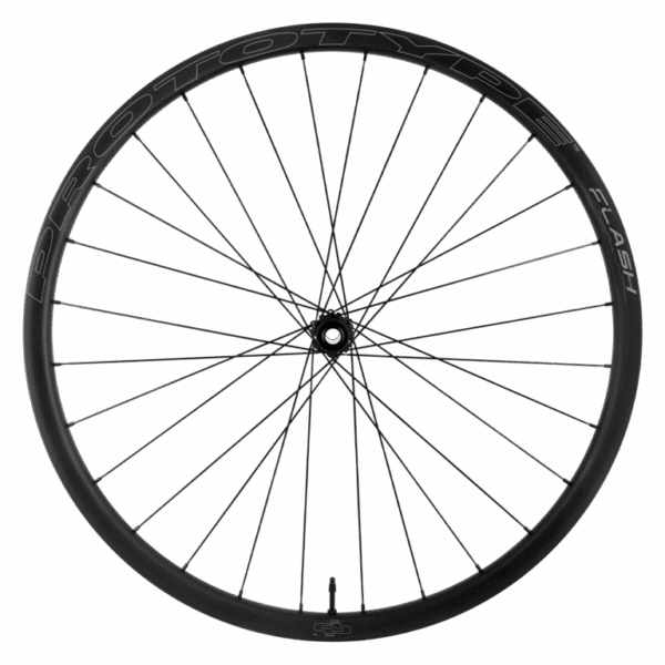Prototype Flash Carbon - Image 4