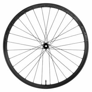 Prototype Flash Carbon