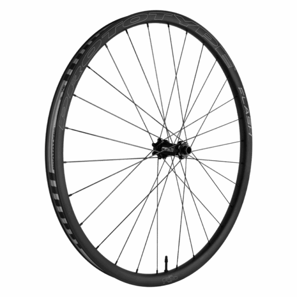 Prototype Flash Carbon - Image 3