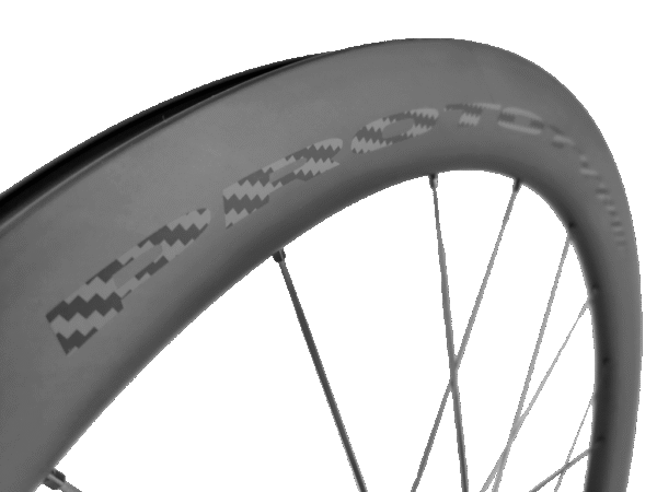 Prototype Full Carbon - Image 3