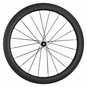 Prototype Full Carbon