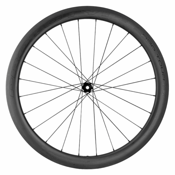 Prototype Pro Tour 45 - Image 2