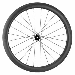 Prototype Pro Tour 45