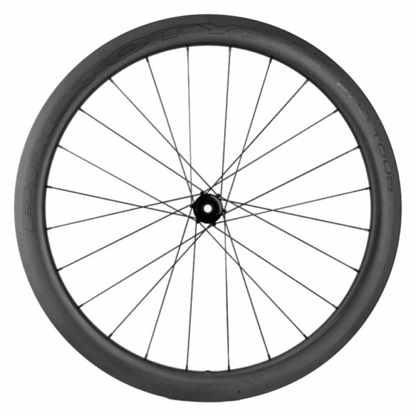 Prototype Pro Tour 45