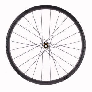 Prototype Pro Tour Disc 3