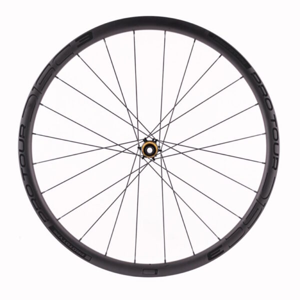 Prototype Pro Tour Disc 3