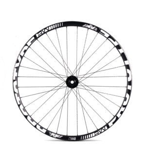Prototype RW G2