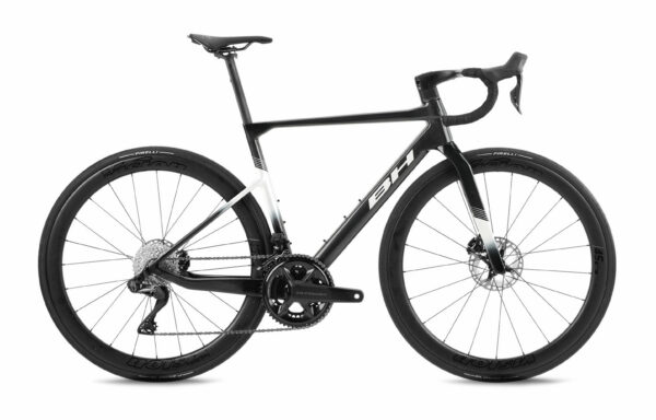 BH ULTRALIGHT 7.0 LR706 - Imagem 6