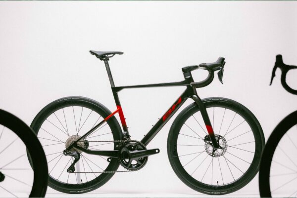 BH ULTRALIGHT 7.0 LR706 - Imagem 7
