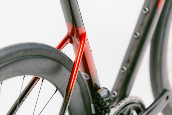 BH ULTRALIGHT 7.0 LR706 - Imagem 8