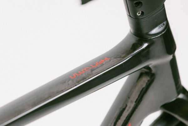 BH ULTRALIGHT 7.0 LR706 - Imagem 9