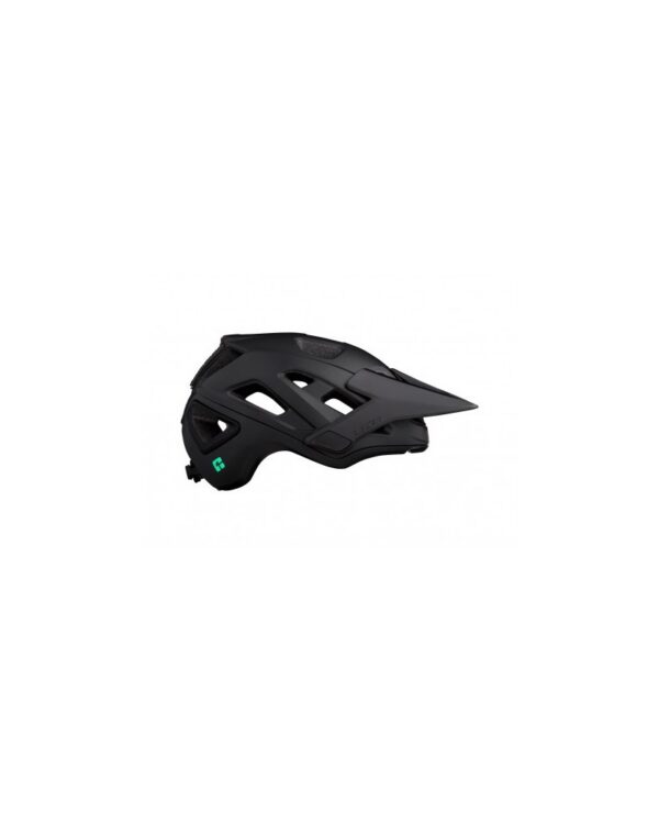 Lazer Jackal Kineticore