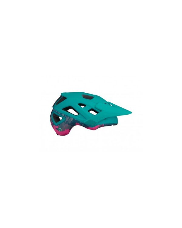 Lazer Jackal Kineticore - Image 2