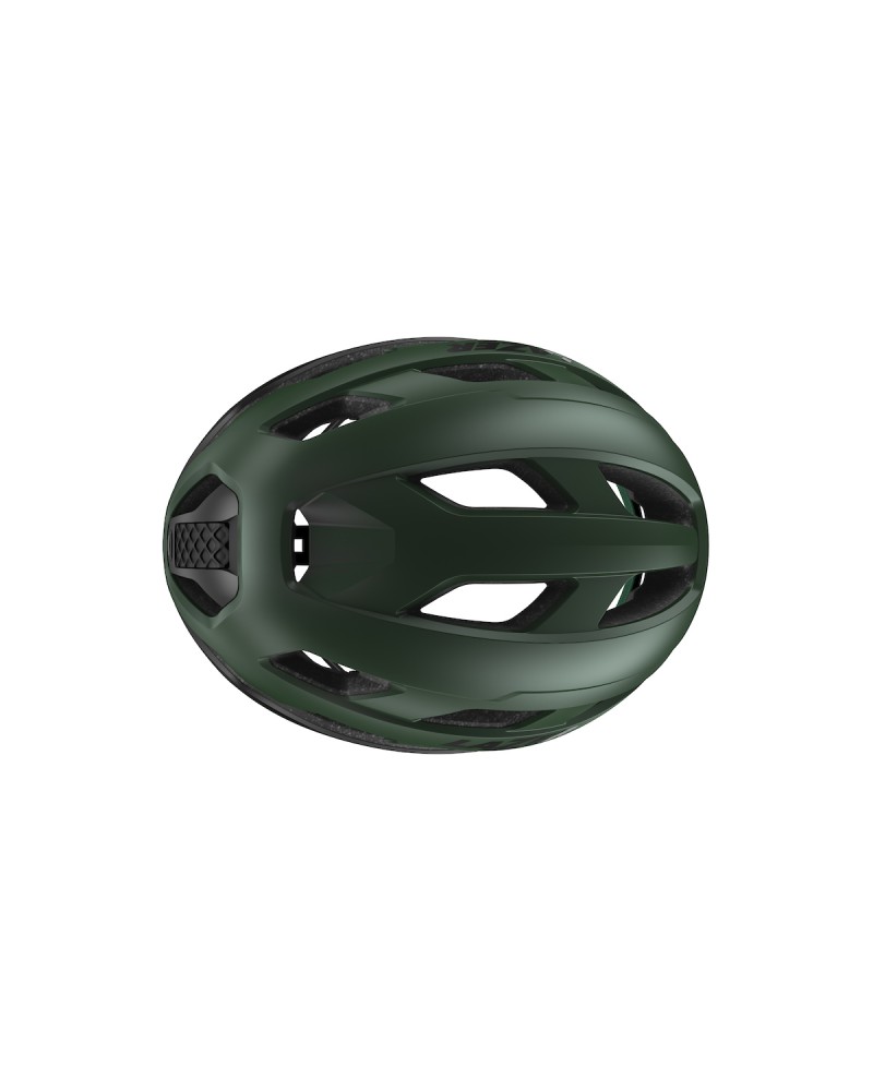 Lazer Strada Kineticore - Image 3