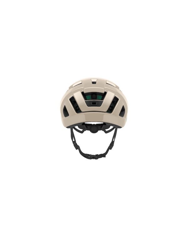 Lazer Tempo Kineticore - Image 6