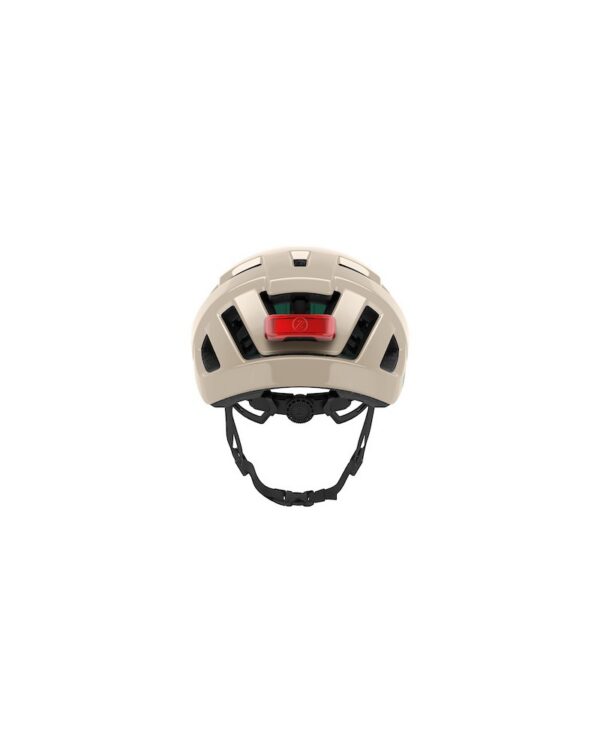 Lazer Tempo Kineticore - Image 2