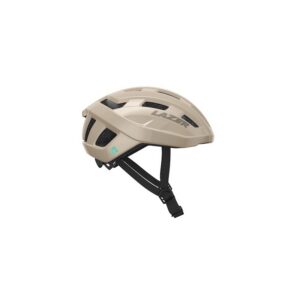 Lazer Tempo Kineticore