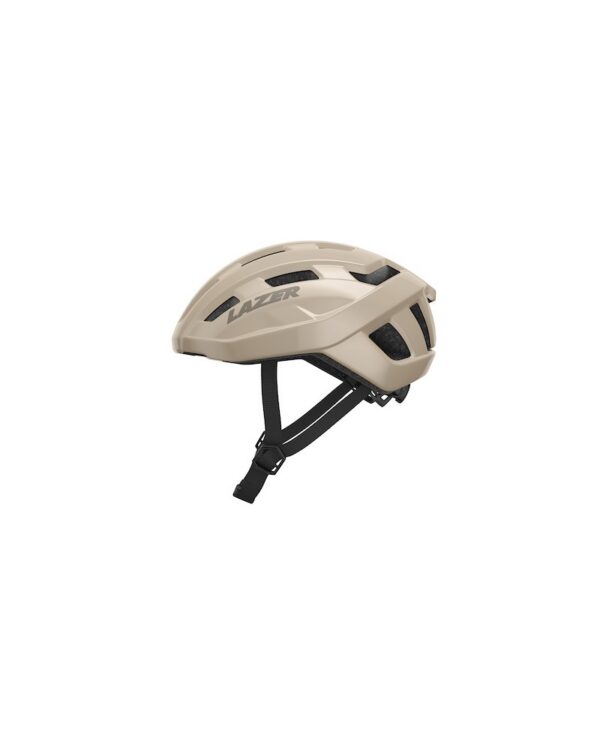 Lazer Tempo Kineticore - Image 3
