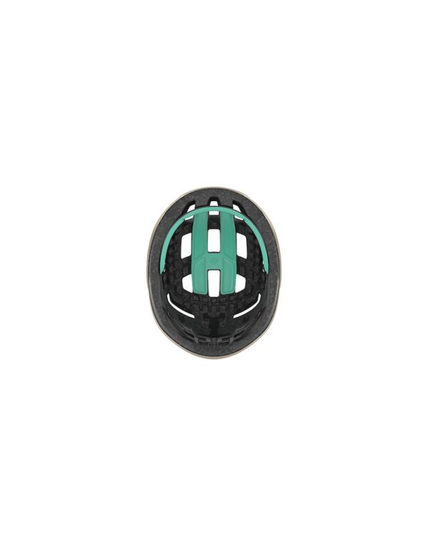 Lazer Tempo Kineticore - Image 4