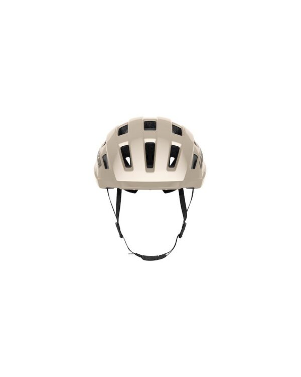 Lazer Tempo Kineticore - Image 5