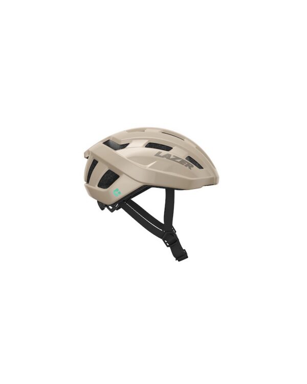 Lazer Tempo Kineticore
