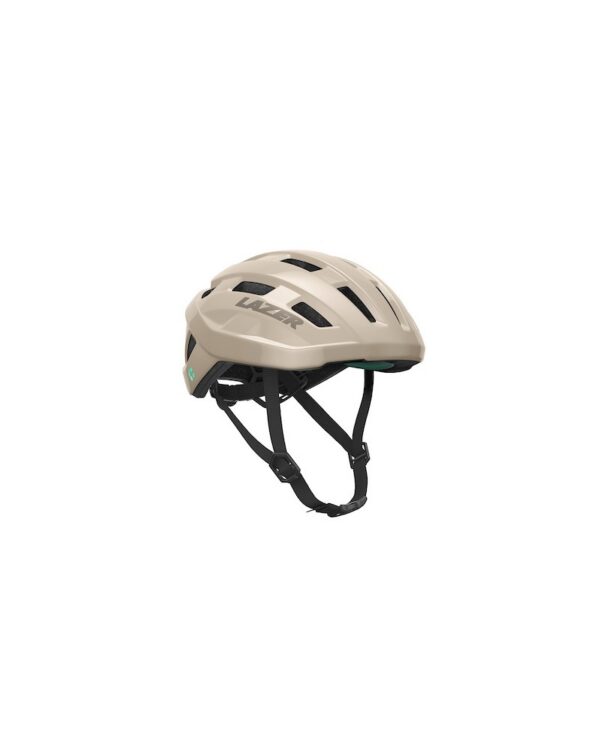 Lazer Tempo Kineticore - Image 7