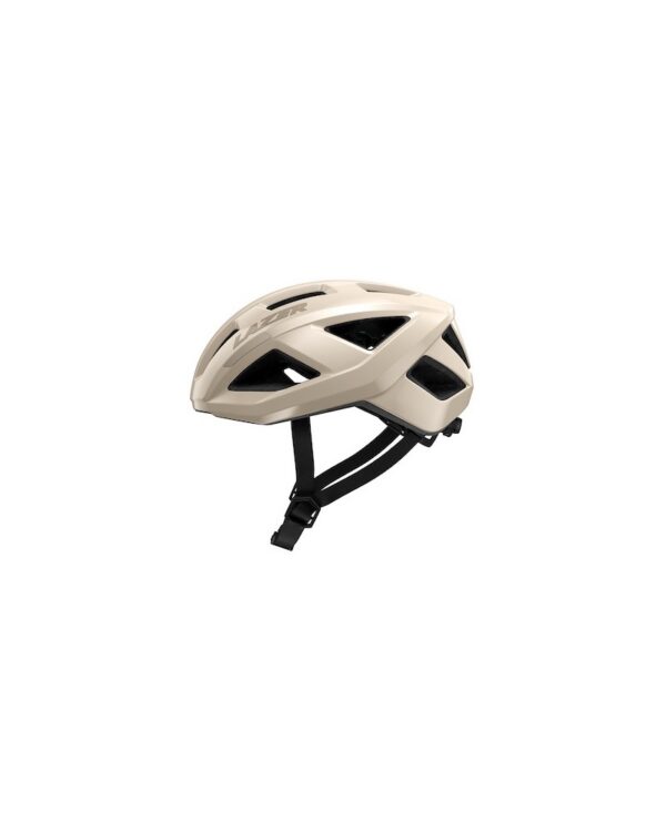 Lazer Tonic Kineticore - Image 6