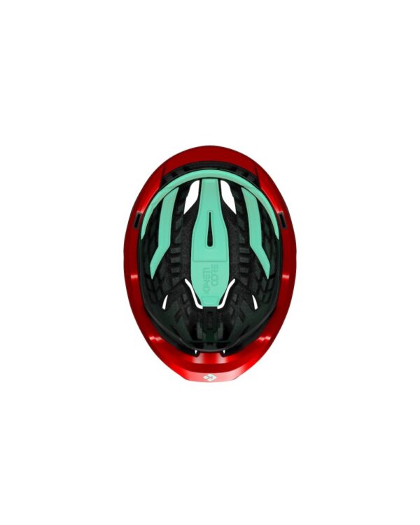 Lazer Vento Kineticore - Image 6