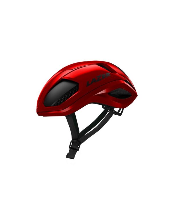 Lazer Vento Kineticore - Image 5