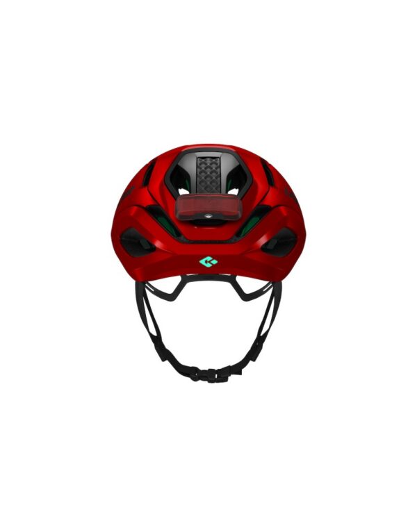Lazer Vento Kineticore - Image 4
