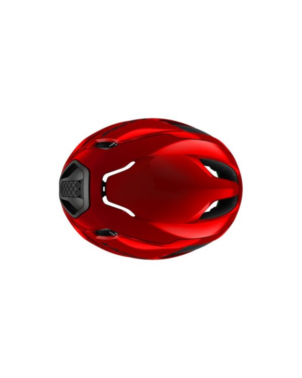 Lazer Vento Kineticore - Image 3
