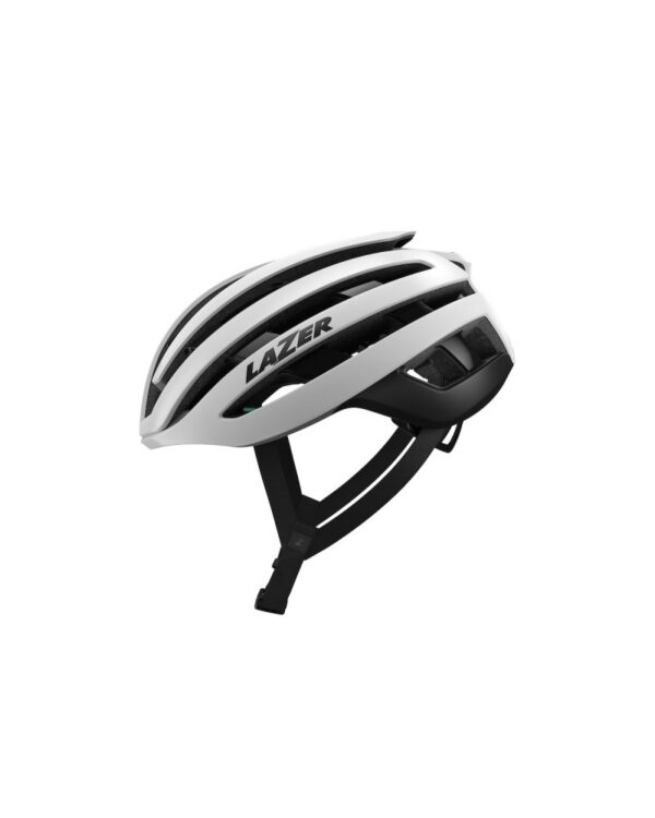 Lazer Z1 Kineticore - Image 2