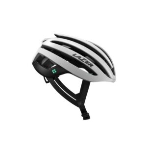Lazer Z1 Kineticore