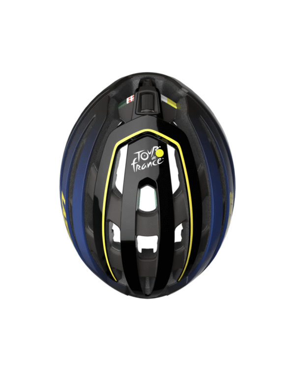 Lazer Z1 Kineticore - Image 4