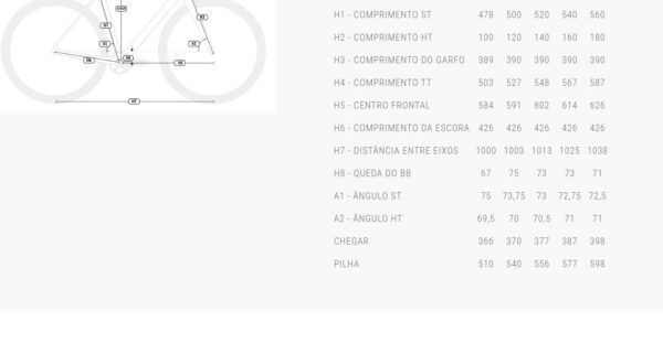 RX EQUIPE 3.0 - Imagem 2
