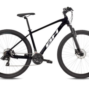 BH SPIKE 1.0 A1093
