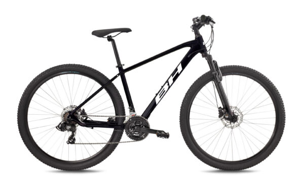 BH SPIKE 1.0 A1093