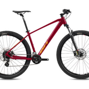 BH SPIKE 2.0 A2096