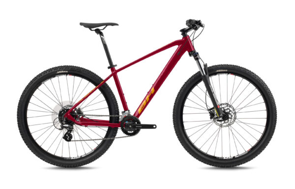 BH SPIKE 2.0 A2096