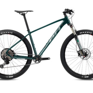BH EXPERT 4.0 A4096