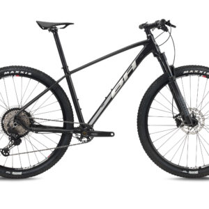 BH EXPERT 4.5