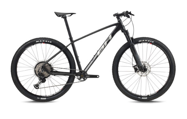 BH EXPERT 4.5 A4596