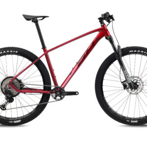 BH EXPERT 5.0 A5093