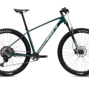 BH EXPERT 5.0 A5096