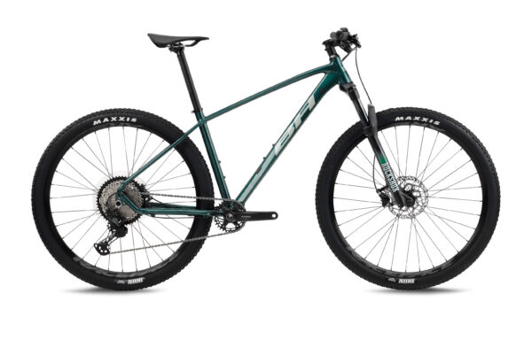 BH EXPERT 5.0 A5096
