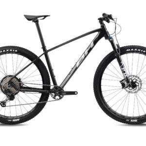 BH EXPERT 5.5 A5593